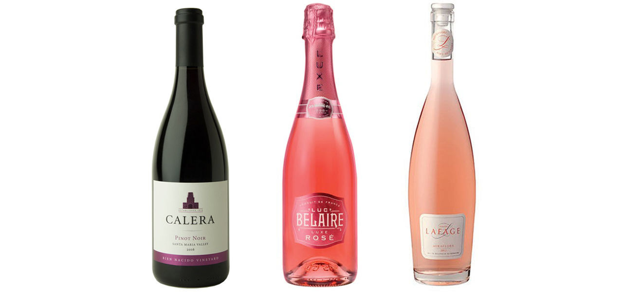 for the love of wine_website_buffalomagazine